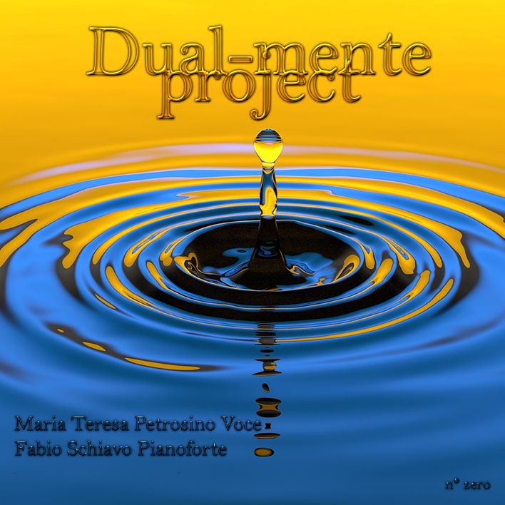 Dual-mente_ project_copertina