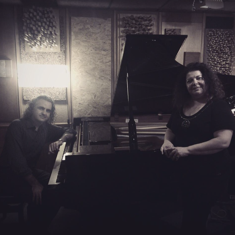 dual_menteproject_maria_teresa_schiavo_pianoforte_posa